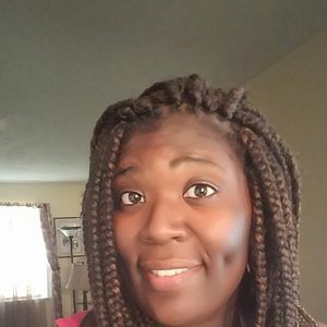 Meet your Posher, Neka